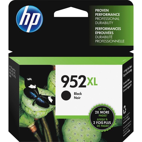 Printing Supplies